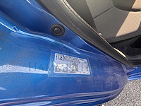 Toyota aygo 1.0i vvt-i, 2010 - afbeelding 19 van  39