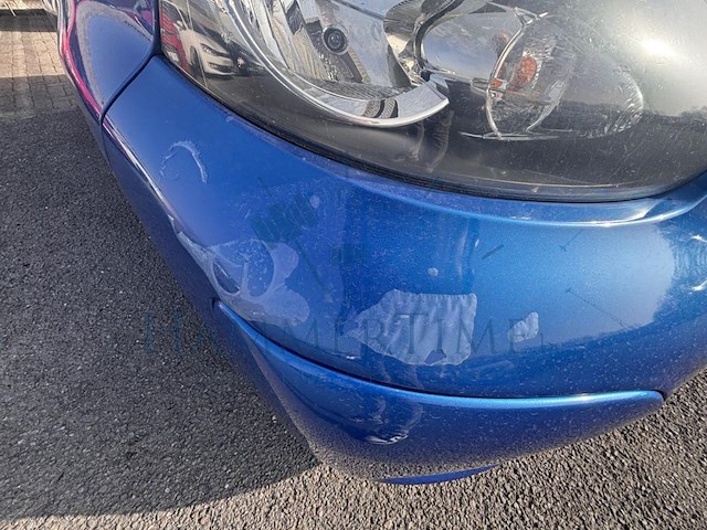 Toyota aygo 1.0i vvt-i, 2010 - afbeelding 25 van  39