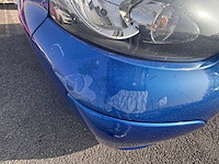 Toyota aygo 1.0i vvt-i, 2010 - afbeelding 25 van  39