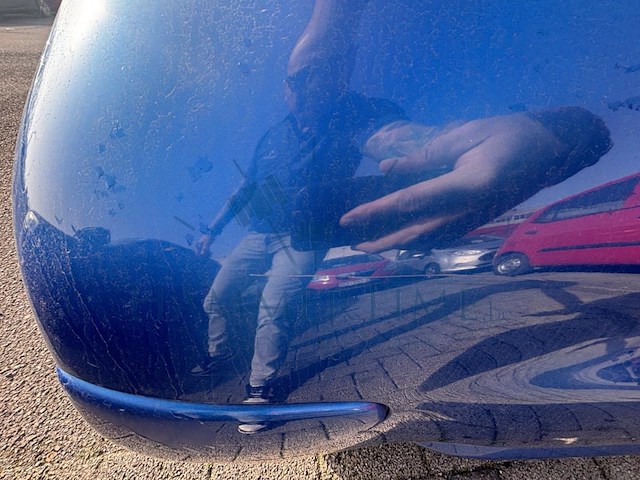 Toyota aygo 1.0i vvt-i, 2010 - afbeelding 29 van  39