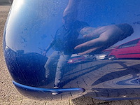 Toyota aygo 1.0i vvt-i, 2010 - afbeelding 29 van  39