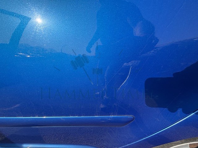 Toyota aygo 1.0i vvt-i, 2010 - afbeelding 31 van  39