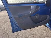 Toyota aygo 1.0i vvt-i, 2010 - afbeelding 39 van  39