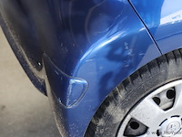 Toyota aygo| benzine | kenteken: rx-652-f - afbeelding 2 van  26