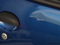 Toyota aygo| benzine | kenteken: rx-652-f - afbeelding 3 van  26