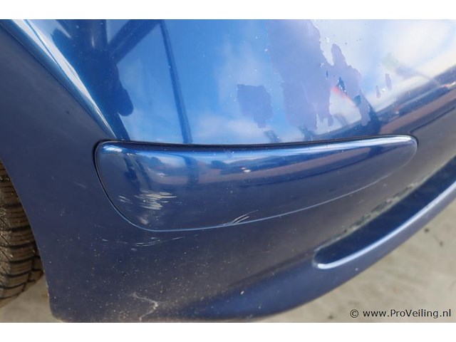 Toyota aygo| benzine | kenteken: rx-652-f - afbeelding 5 van  26