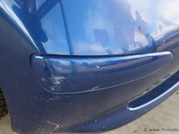 Toyota aygo| benzine | kenteken: rx-652-f - afbeelding 5 van  26