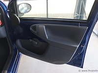 Toyota aygo| benzine | kenteken: rx-652-f - afbeelding 6 van  26