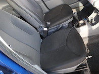 Toyota aygo| benzine | kenteken: rx-652-f - afbeelding 7 van  26