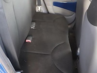 Toyota aygo| benzine | kenteken: rx-652-f - afbeelding 10 van  26