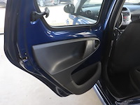 Toyota aygo| benzine | kenteken: rx-652-f - afbeelding 11 van  26