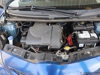 Toyota aygo| benzine | kenteken: rx-652-f - afbeelding 17 van  26