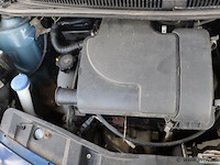 Toyota aygo| benzine | kenteken: rx-652-f - afbeelding 18 van  26