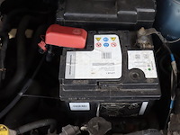 Toyota aygo| benzine | kenteken: rx-652-f - afbeelding 19 van  26