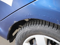 Toyota aygo| benzine | kenteken: rx-652-f - afbeelding 24 van  26