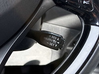 Toyota c-hr 1.2 dynamic 2017 | pl-733-g i - afbeelding 4 van  27