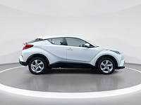 Toyota c-hr 1.2 dynamic 2017 | pl-733-g i - afbeelding 7 van  27