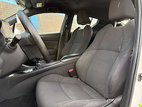 Toyota c-hr 1.2 dynamic 2017 | pl-733-g i - afbeelding 22 van  27