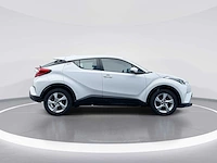 Toyota c-hr 1.2 dynamic 2017 | pl-733-g i - afbeelding 7 van  28