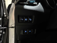 Toyota c-hr 1.2 first edition 116pk 2017, nb-105-x - afbeelding 14 van  44