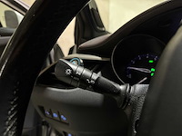 Toyota c-hr 1.2 first edition 116pk 2017, nb-105-x - afbeelding 18 van  44