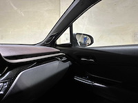 Toyota c-hr 1.2 first edition 116pk 2017, nb-105-x - afbeelding 26 van  44