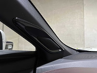 Toyota c-hr 1.2 first edition 116pk 2017, nb-105-x - afbeelding 27 van  44