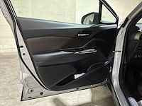 Toyota c-hr 1.2 first edition 116pk 2017, nb-105-x - afbeelding 28 van  44