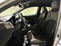 Toyota c-hr 1.2 first edition 116pk 2017, nb-105-x - afbeelding 29 van  44