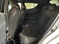 Toyota c-hr 1.2 first edition 116pk 2017, nb-105-x - afbeelding 31 van  44