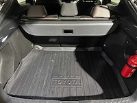 Toyota c-hr 1.2 first edition 116pk 2017, nb-105-x - afbeelding 32 van  44