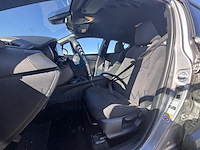 Toyota c-hr 1.2 turbo 2wd c-enter, 2017 - afbeelding 2 van  34