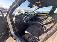 Toyota c-hr 1.2 turbo 2wd c-enter, 2017 - afbeelding 3 van  34