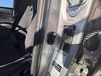 Toyota c-hr 1.2 turbo 2wd c-enter, 2017 - afbeelding 4 van  34