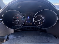 Toyota c-hr 1.2 turbo 2wd c-enter, 2017 - afbeelding 5 van  34