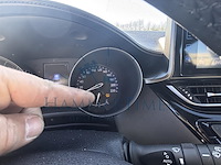 Toyota c-hr 1.2 turbo 2wd c-enter, 2017 - afbeelding 6 van  34