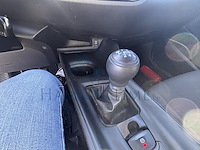 Toyota c-hr 1.2 turbo 2wd c-enter, 2017 - afbeelding 10 van  34