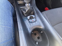 Toyota c-hr 1.2 turbo 2wd c-enter, 2017 - afbeelding 11 van  34
