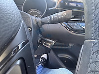 Toyota c-hr 1.2 turbo 2wd c-enter, 2017 - afbeelding 14 van  34