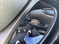 Toyota c-hr 1.2 turbo 2wd c-enter, 2017 - afbeelding 15 van  34