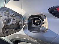 Toyota c-hr 1.2 turbo 2wd c-enter, 2017 - afbeelding 18 van  34