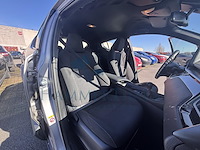 Toyota c-hr 1.2 turbo 2wd c-enter, 2017 - afbeelding 21 van  34