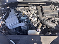 Toyota c-hr 1.2 turbo 2wd c-enter, 2017 - afbeelding 24 van  34