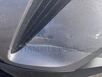 Toyota c-hr 1.2 turbo 2wd c-enter, 2017 - afbeelding 26 van  34