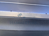 Toyota c-hr 1.2 turbo 2wd c-enter, 2017 - afbeelding 27 van  34