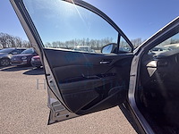 Toyota c-hr 1.2 turbo 2wd c-enter, 2017 - afbeelding 34 van  34