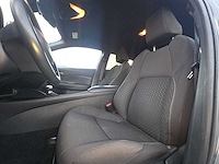 Toyota c-hr 1.8 hybrid dynamic 2021 | z-948-kr - afbeelding 2 van  28