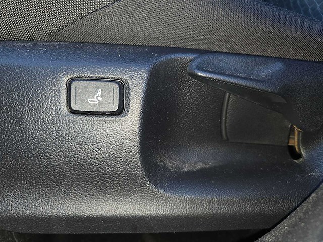 Toyota c-hr 1.8 hybrid dynamic 2021 | z-948-kr - afbeelding 3 van  28