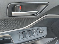 Toyota c-hr 1.8 hybrid dynamic 2021 | z-948-kr - afbeelding 4 van  28