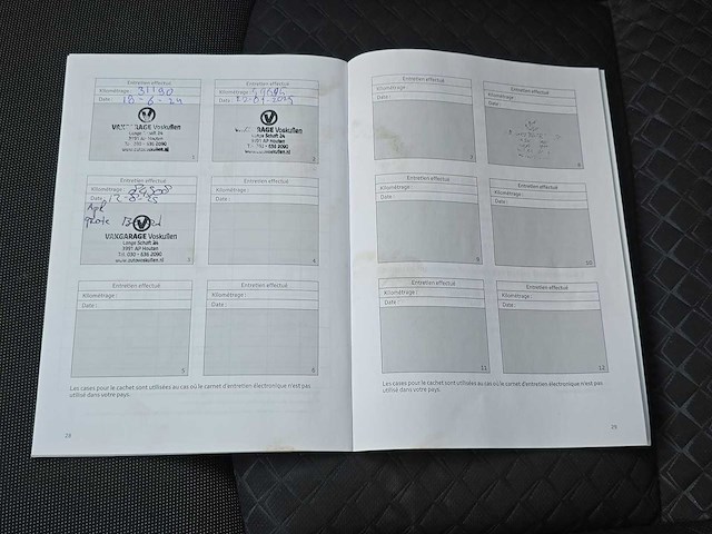 Toyota c-hr 1.8 hybrid dynamic 2021 | z-948-kr - afbeelding 21 van  28